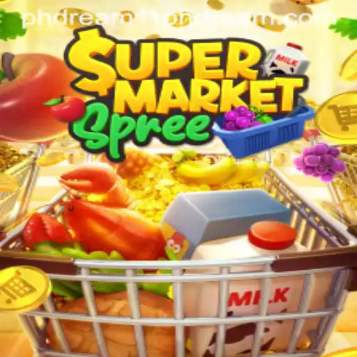 Exploring SupermarketSpree: An Engaging Game Combining Strategy and Fun