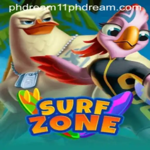 SurfZone: Exploring the Exciting World of PH Dream 11