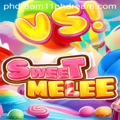 Exploring SweetMelee: A Deep Dive into the Thrilling Game