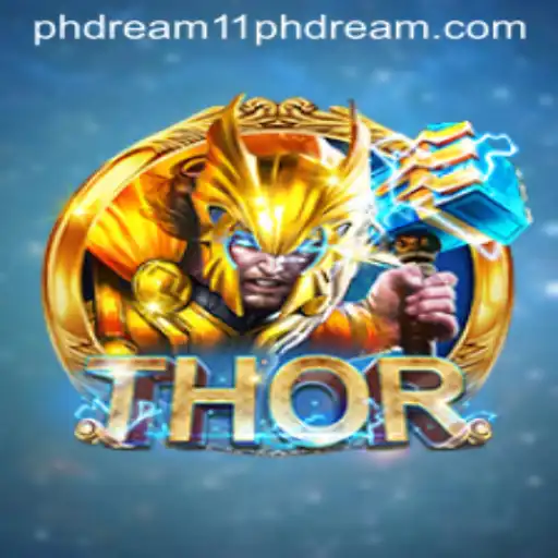 Exploring the Game of THOR and its Connection to PH Dream 11