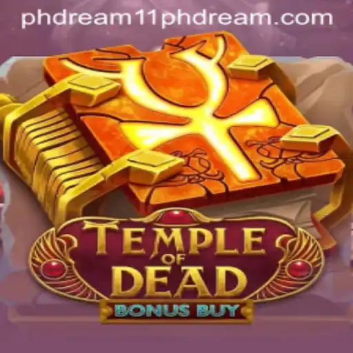 Unveiling the Excitement of TempleofDeadBonusBuy and Its Role in the Gaming World