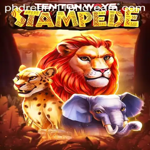 Experience the Thrill with TenTonWaysStampede and Ph Dream 11