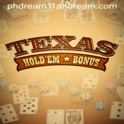 Exploring the Thrills of Texas Hold'em Bonus Poker