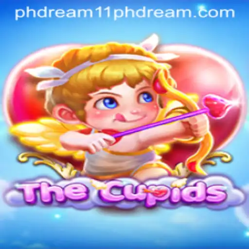 Discovering TheCupids: A Comprehensive Guide to the Game