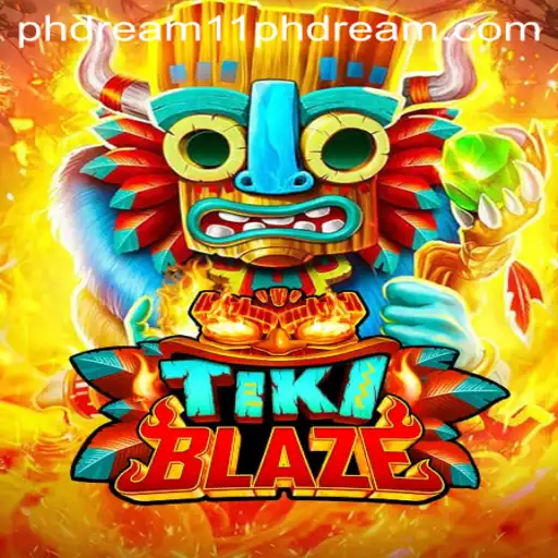 Discovering the Exciting World of TikiBlaze: A New Gaming Phenomenon