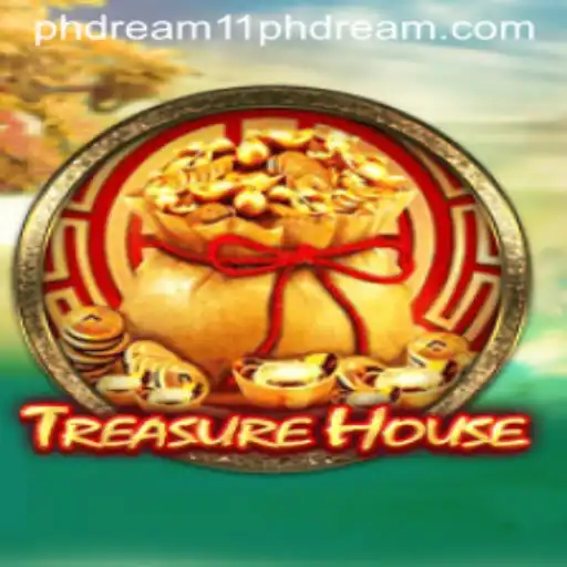 Unveiling the World of TreasureHouse: A Thrilling Journey