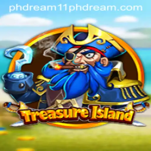 Exploring TreasureIsland: The Fascinating World of Strategic Gameplay