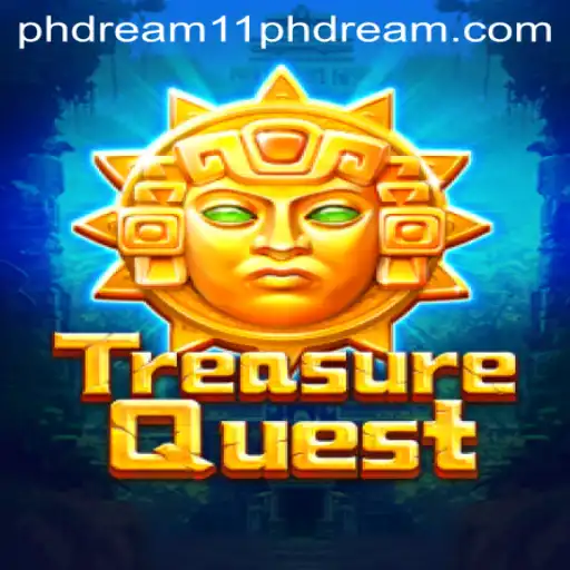 Exploring TreasureQuest: An In-depth Guide to Your Next Gaming Adventure