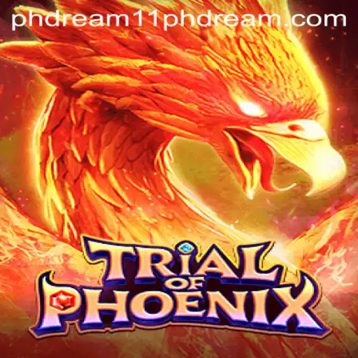 Unveiling the Epic World of TrialofPhoenix Amidst the Buzz of PH Dream 11