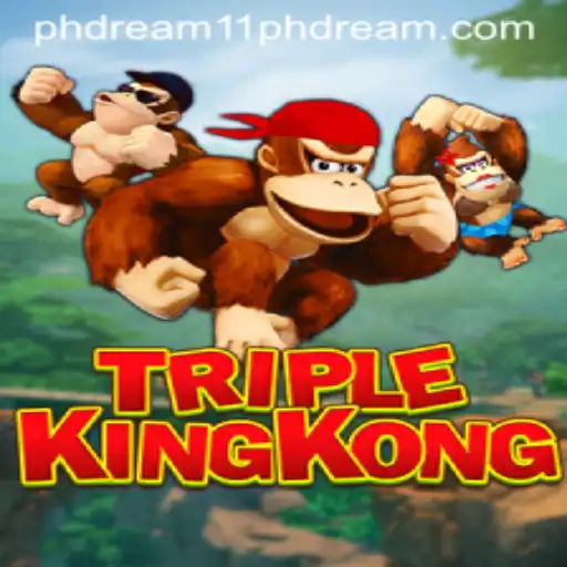 Exploring the Intricate World of TripleKingKong: A Dive into the Exciting Gameplay and Rules