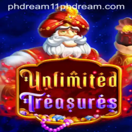 Exploring UnlimitedTreasures: A Dive into the World of Adventure and Strategy