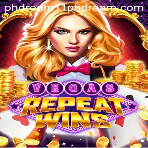 Exploring the Thrills of VegasRepeatWins: A Game of Strategy and Luck