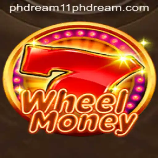 Exploring the Thrills of WheelMoney: A New Gaming Phenomenon