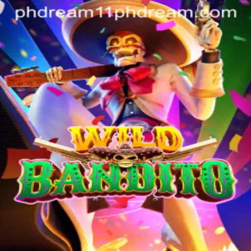 Discover the Adventurous World of WildBandito and Its PH Dream 11 Connection