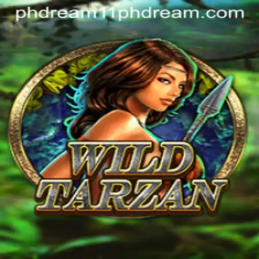 Exploring the Thrills of WildTarzan: A New Adventure in the Gaming World