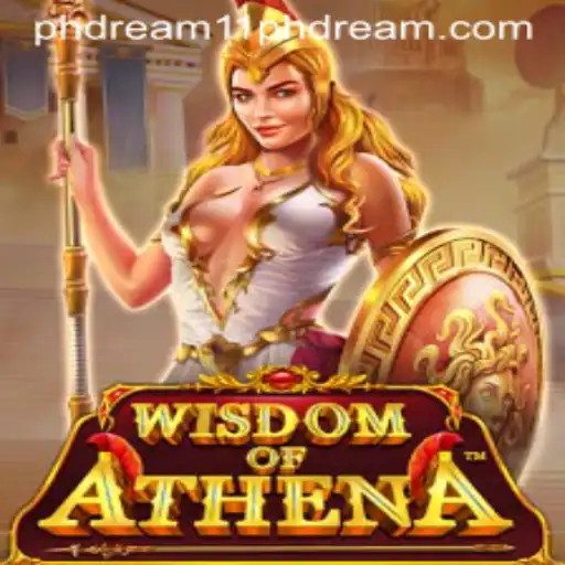 Dive into the Enchanting World of WisdomofAthena: Mastering Strategy and Skill
