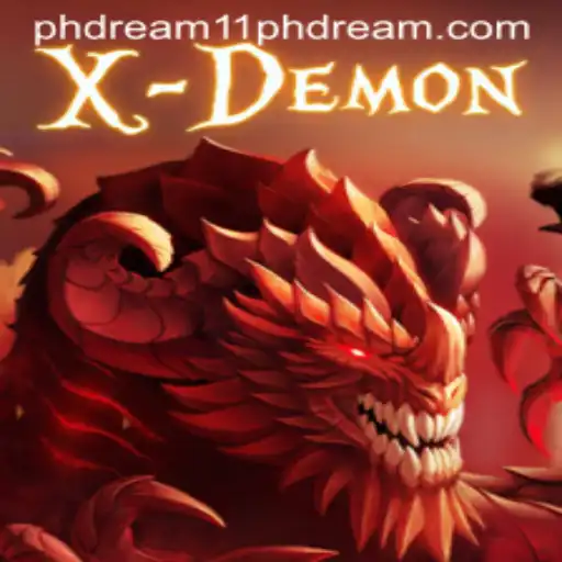 Dive into the Thrilling World of XDemon