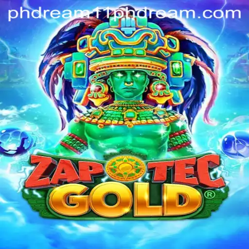 Exploring the Mystical World of ZapOtecGold and the Rise of PH Dream 11